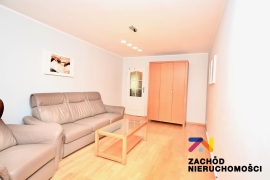 4 pokojowe mieszkanie - 73, 5m2 os. Śląskie